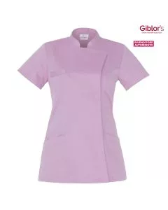 Casacca Tati Giblor's