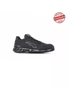 Scarpa antinfortunistica U-Power Scott
