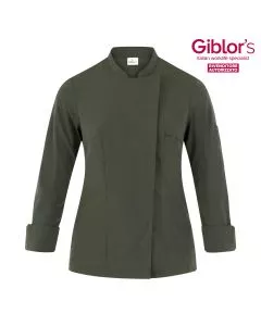 Giacca donna Gloria Giblor's