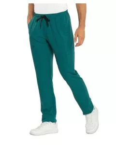 Pantalone unisex Randy