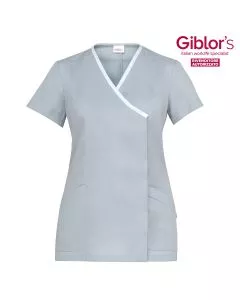 Casacca Giuliana GIblor's