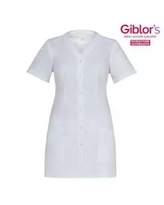 Casacca Nina Giblors