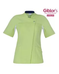 Casacca Giada mezza manica Giblor's