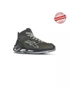 Scarpa U-Power Strike S3