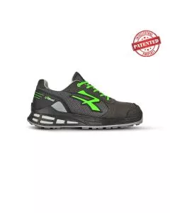 Scarpa U-Power Egon S1PS