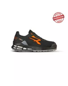 Scarpa U-Power Irvin S1PS