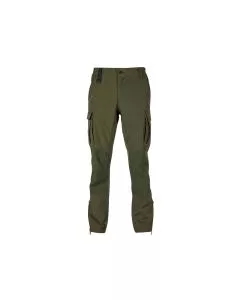 Pantalone Trek