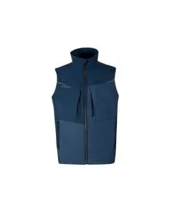 Gilet Softshell Brio