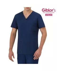 CASACCA GIULIANO GIBLORS