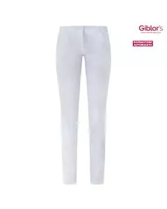 Pantalone Giulia Giblors