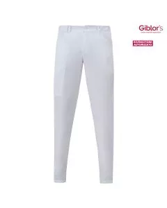 Pantalone Elia Giblors