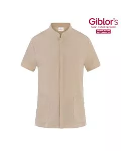 Giacca cuoco Ruben Giblor's