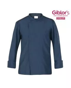 Giacca cuoco Michael Giblor's