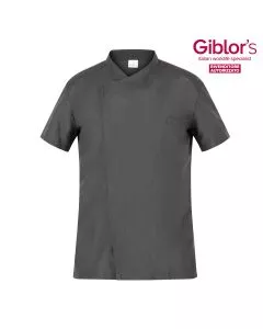 Giacca cuoco Liam Giblor's