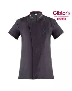 Giacca cuoco Brando Giblor's