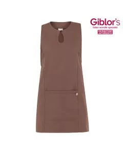 Scamiciato Gioia Giblor's