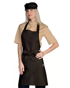 Grembiule unisex Martinica