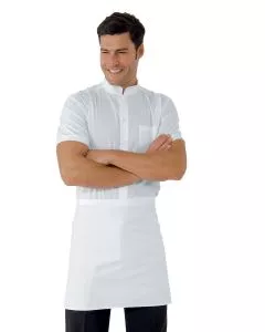 Grembiule pizzaiolo 70x46