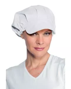 Cappello S.Bitter