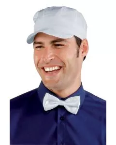 Cappello unisex Sam