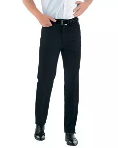 Pantalone uomo Carrettera