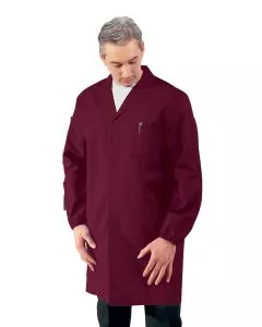 Camice uomo light 125 grammi