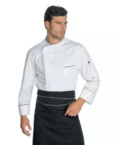Giacca cuoco Wimbledon