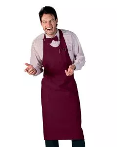 Grembiule Sommelier