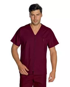 Casacca unisex Milano
