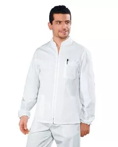 Casacca unisex Samarcanda