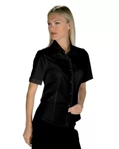 Camicetta donna Kyoto mezza manica