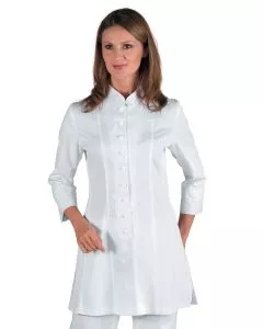 Casacca donna Siviglia