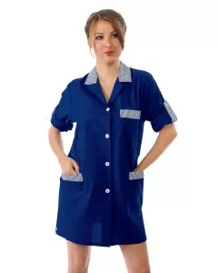 Casacca donna York