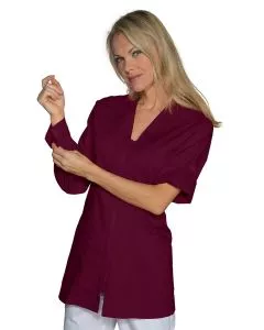 Casacca donna Benidorm