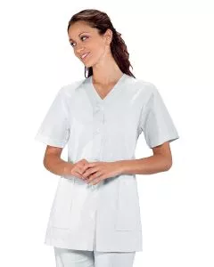 Casacca donna Lubecca