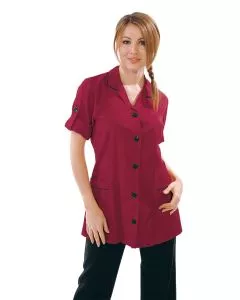 Casacca donna Odessa
