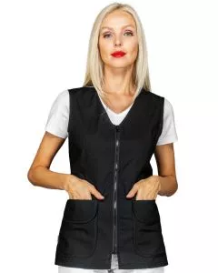 Casacca donna Marakaibo