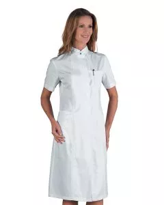 Camice donna Ponza mezza manica