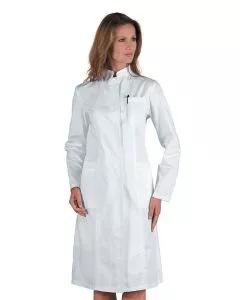 Camice donna Ponza
