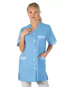 Casacca donna Dacca