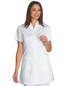 Casacca donna Antibe