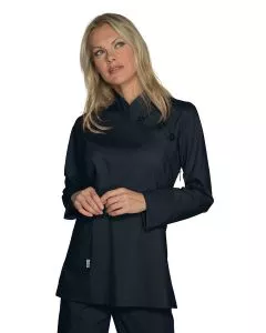 Casacca donna Taipei