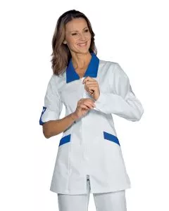 Casacca donna Tortola