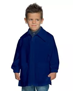 Blusa Pinocchio
