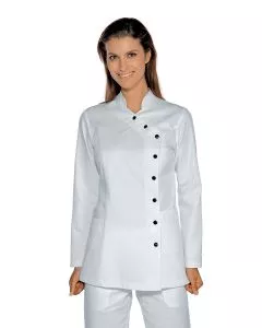 Casacca donna Nizza