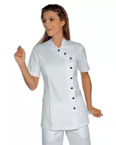 Casacca donna Nizza mezza manica