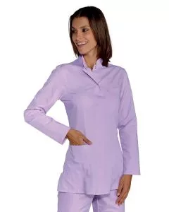 Casacca Portofino 125 grammi