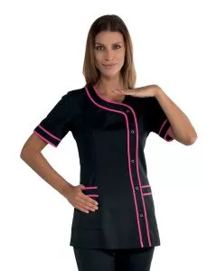 Casacca donna Brasilia
