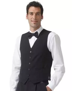Gilet uomo Stefano