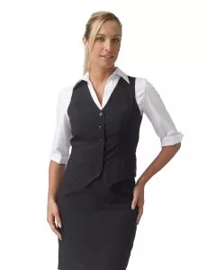 Gilet donna Mirella